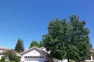 5228 Sugar Pine Loop, Roseville, CA 95747-8629