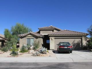 11474 Slate Rock St, Marana, AZ 85658-4658