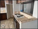 15644 La Paz Dr, Victorville, CA 92395-3435