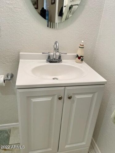 5737 38 Ave, Phoenix AZ 85053-3755 exterior