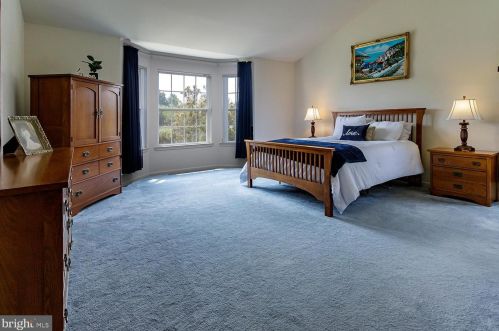 531 Riggs Ave, Berlin Boro NJ  08009-2712 exterior