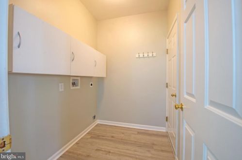 244 Kentland Ave, Dover DE  19901-5292 exterior