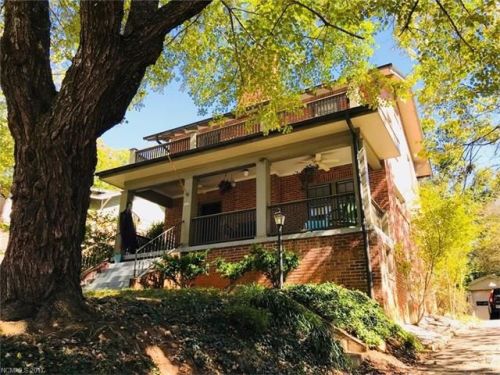 102 Rumbough Pl, Asheville, NC 28806-2513