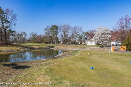 22 Goldensprings Dr, Lakewood NJ  08701-7382 exterior