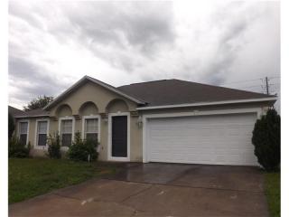 715 Pasteur Ln, Kissimmee, FL 34759-3849