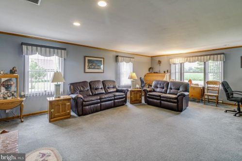 16705 Hudson Rd, Milton DE  19968-3633 exterior