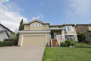 1552 Autumn Valley Way, Los Angeles, CA 94513-5839