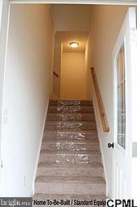 6426 Creekbend Dr, Navy Sup Dpt PA  17050-4002 exterior