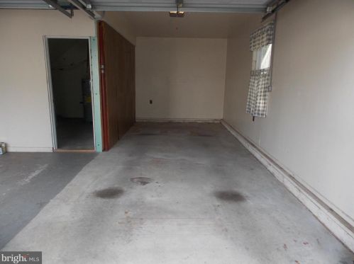 302 King St, Lees Cross Roads PA  17257-1612 exterior