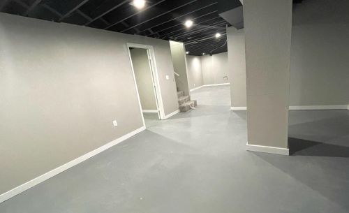 531 Garfield Ave, Milwaukee WI 53208-1545 exterior