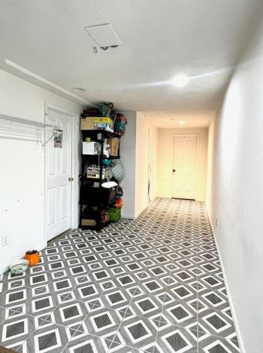 20 Clearview Ln, Franklin OH  45005-2390 exterior