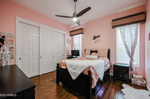 9610 Laurel Ln, Scottsdale AZ 85254-4901 exterior