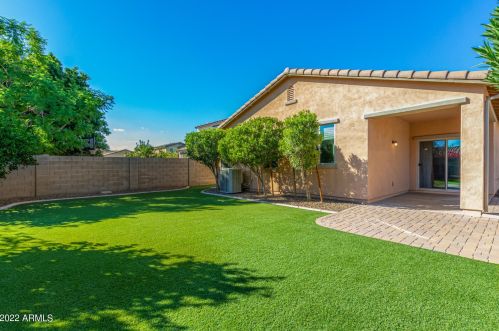 14937 Georgia Dr, Sun City AZ 85379-8183 exterior