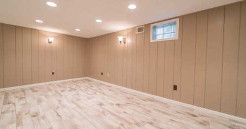 140 Elmwood Pl, Crown Point IN  46307-4324 exterior