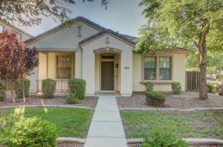 3658 Yeager Ct, Gilbert, AZ 85295-1611