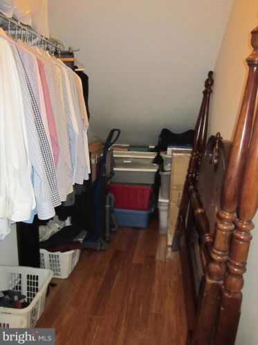 7702 Normandy Dr, Mount Laurel NJ  08054-5986 exterior