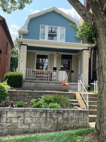 66 Harwood St, Pittsburgh, PA 15211-2130