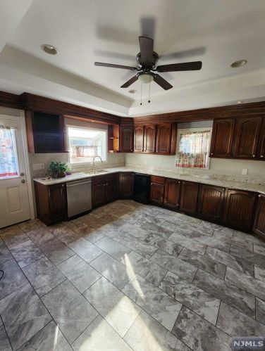 388 Liberty Rd, Englewood NJ  07631-1514 exterior