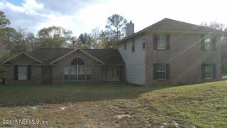 13380 Eynon Dr, Jacksonville, FL 32258-5346