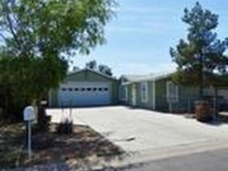 9107 Baywood Ave, Mesa, AZ 85208-1631