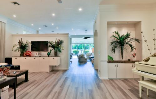 16101 Via Monteverde, Delray Beach, FL 33446-2366