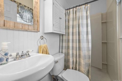 145 Purple Martin Rd, Montgomery NY  12549-1727 exterior