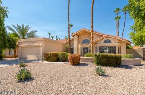 8618 San Felipe Dr, Scottsdale, AZ 85258-2550