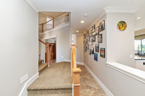 32862 Pine Cir, Temecula CA  92592-1369 exterior