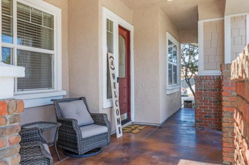 5643 Arnerich Ct, Riverbank CA  95367-9541 exterior