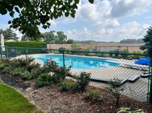 3854 Maple Grove Rd, Marion OH  43302-8459 exterior