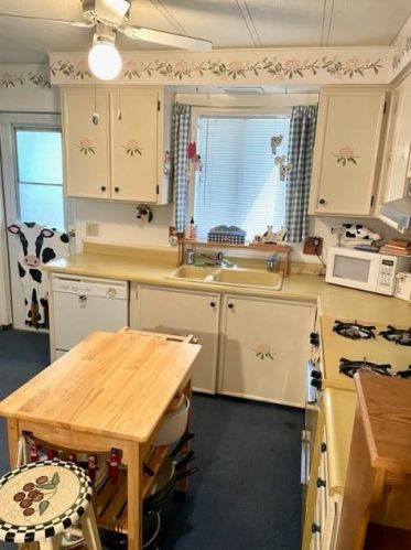 11 Summersky Way, Lodi CA  95242-9521 exterior