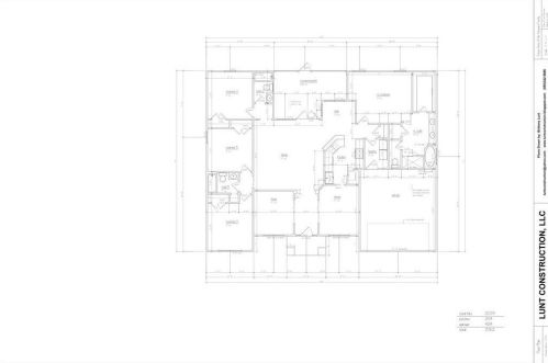 285 Makayla Ln, Quincy, FL 32352-3205
