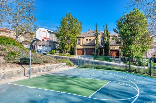28 Birkdale Way, Trabuco Canyon, CA 92679-5000