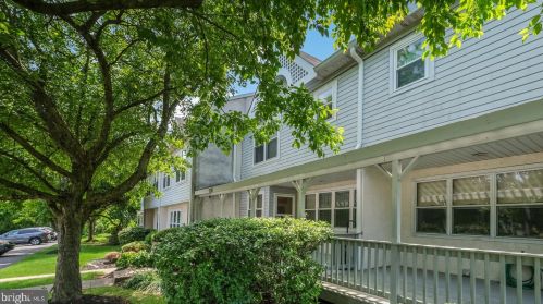 177 Barley Sheaf Ct, Norristown, PA 19403-5305
