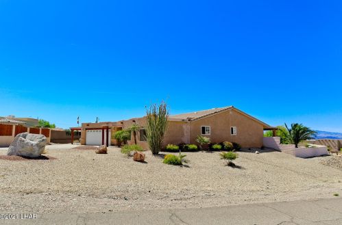 3853 Lodestar Ln, Lake Havasu City, AZ 86404-2330