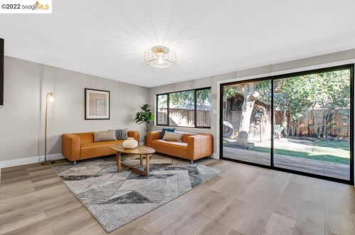 17267 Via San Ardo, San Lorenzo CA  94580-2707 exterior