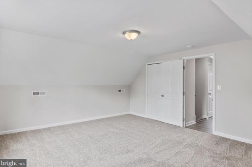 15 Spindletop Ln, Willingboro NJ  08046-1416 exterior