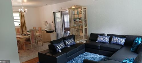 109 Sporting Hill Rd, Navy Sup Dpt PA  17050-2454 exterior