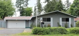 35 Westlake Ave, Lakewood, WA 98498-5827