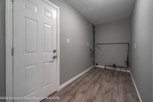 520 Wynnewood Rd, Lacey NJ  08731-1531 exterior