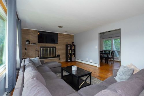 115 Spackenkill Rd, Poughkeepsie NY  12603-5041 exterior