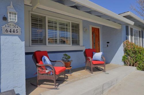 6445 Sussex Pl, Gilroy, CA 95020-6739