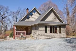 171 River Farms Rd, Longlevel, PA 17368-9018