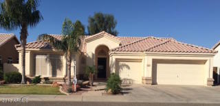 22624 73rd Dr, Glendale, AZ 85310-5661