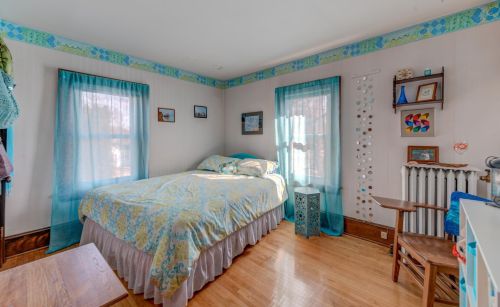 506 3rd St, New Johannesburg WI  54017-2015 exterior