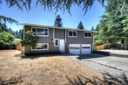 7909 Spartan Ct, Olympia, WA 98503-1643