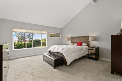 4568 Cordoba Way, Oceanside CA  92056-5102 exterior