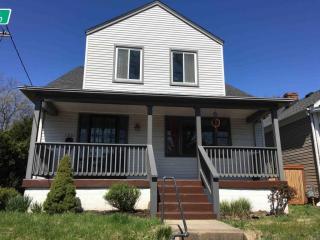 1901 Stevens Ave, Louisville, KY 40205-1048