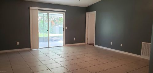 5979 Homestead Ave, Cocoa FL  32927-8803 exterior