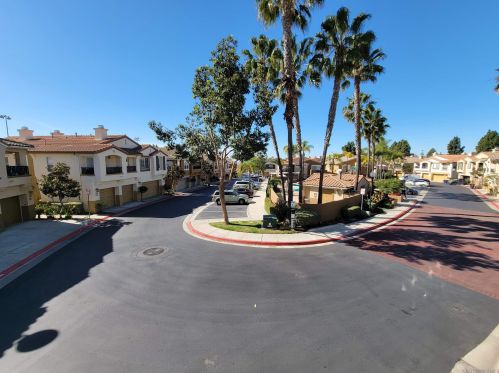 783 Caminito Valiente, Chula Vista CA 91911-6970 exterior